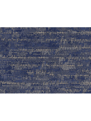 Dutch Tahiti - Nebulous blauw - 13369