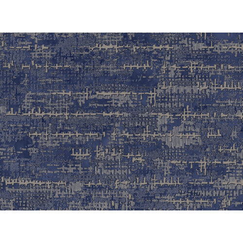 10,05m x 53cm