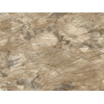 Bestel een staaltje Bestel een staaltje