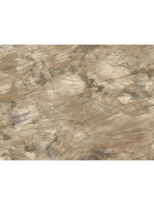 Dutch First Class FC Carrara 4- 10mx106cm - 86601