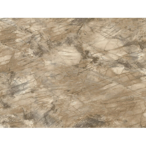 10,05m x 106cm 10,05m x 106cm