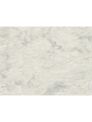 Dutch First Class FC Carrara 4- 10mx106cm - 86603