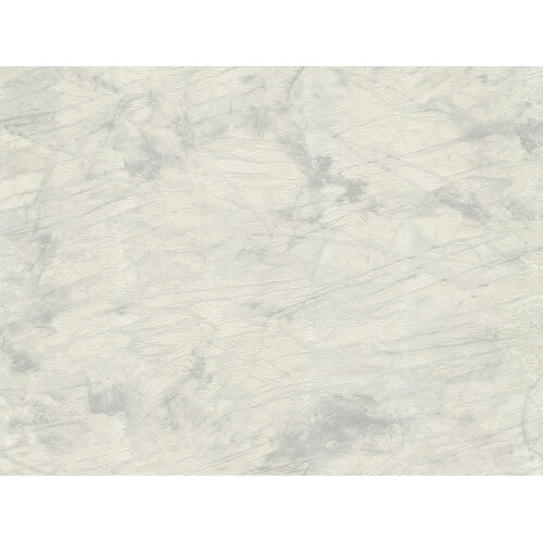 10,05m x 106cm