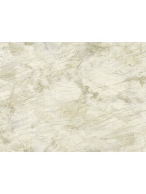 Dutch First Class FC Carrara 4- 10mx106cm - 86604