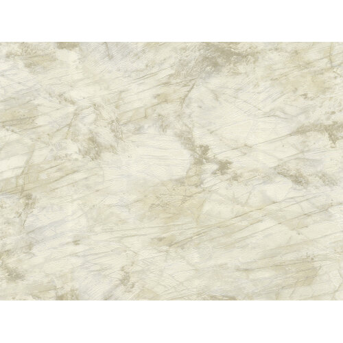 10,05m x 106cm