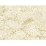 Bestel een staaltje Bestel een staaltje