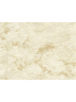 Dutch First Class FC Carrara 4- 10mx106cm - 86605