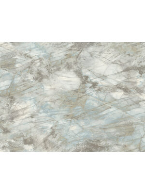 Wallquest FC Carrara 4- 10mx106cm - 86606