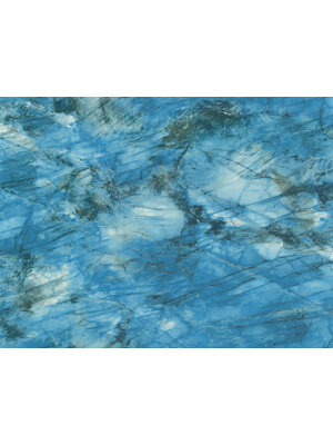 Dutch First Class FC Carrara 4- 10mx106cm - 86608