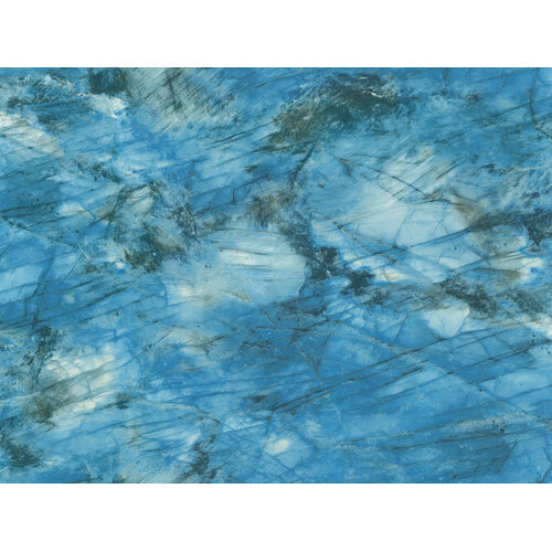 10,05m x 106cm 10,05m x 106cm