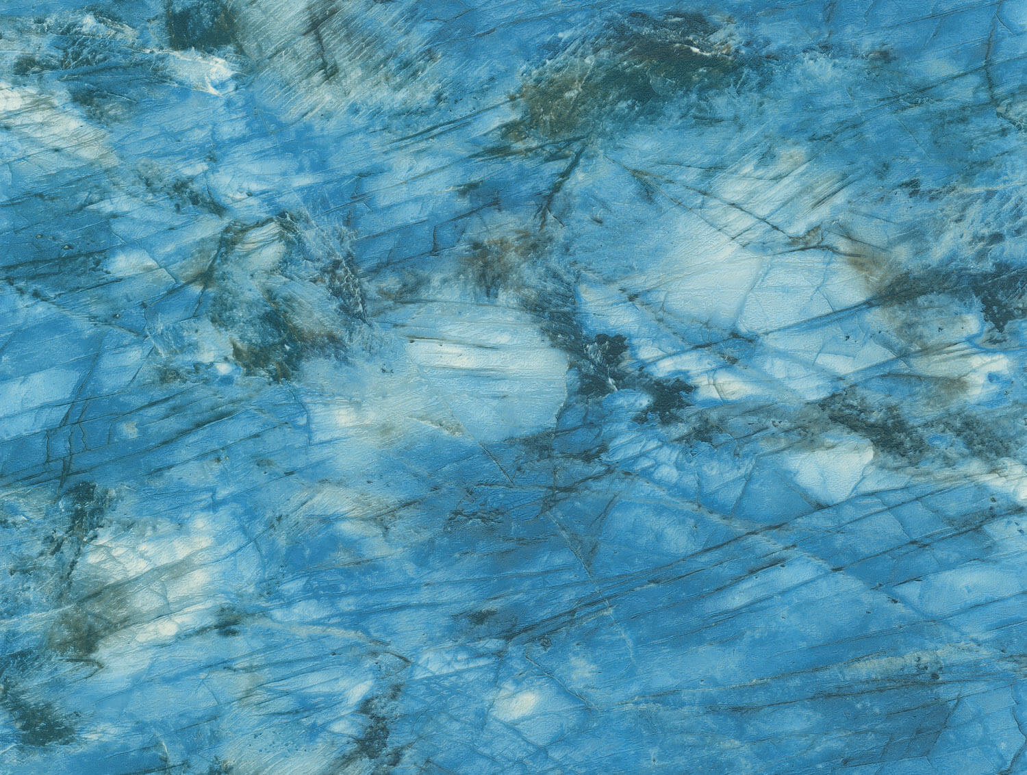 Wallquest FC Carrara 4- 10mx106cm - 86608