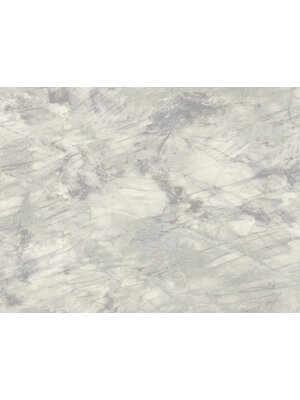 Dutch First Class FC Carrara 4- 10mx106cm - 86609