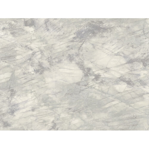 10,05m x 106cm 10,05m x 106cm