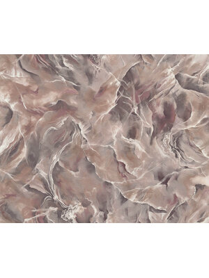 Wallquest FC Carrara 4- 10mx106cm - 86610