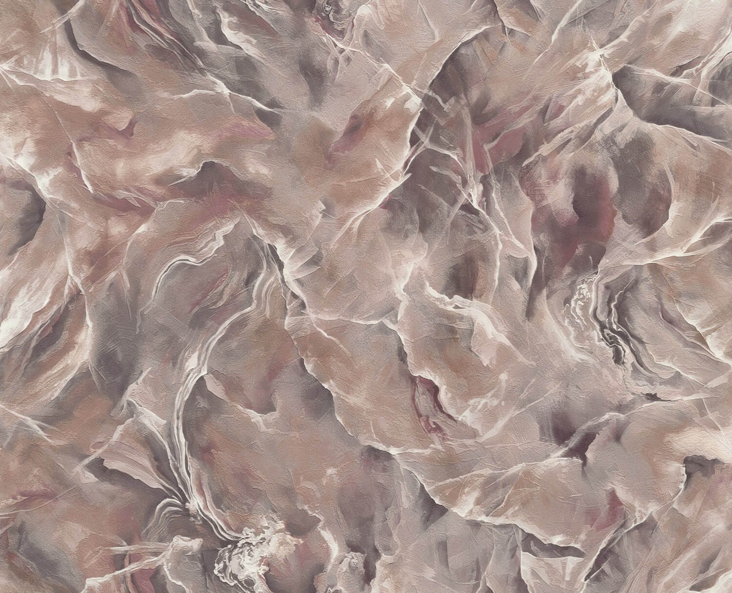 Wallquest FC Carrara 4- 10mx106cm - 86610