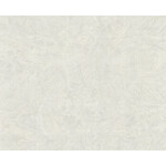 Bestel een staaltje Bestel een staaltje