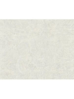 Dutch First Class FC Carrara 4- 10mx106cm - 86611