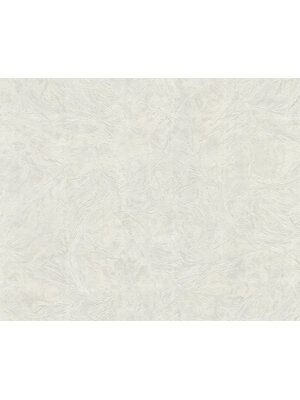 Wallquest FC Carrara 4- 10mx106cm - 86611