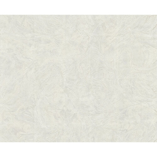 10,05m x 106cm