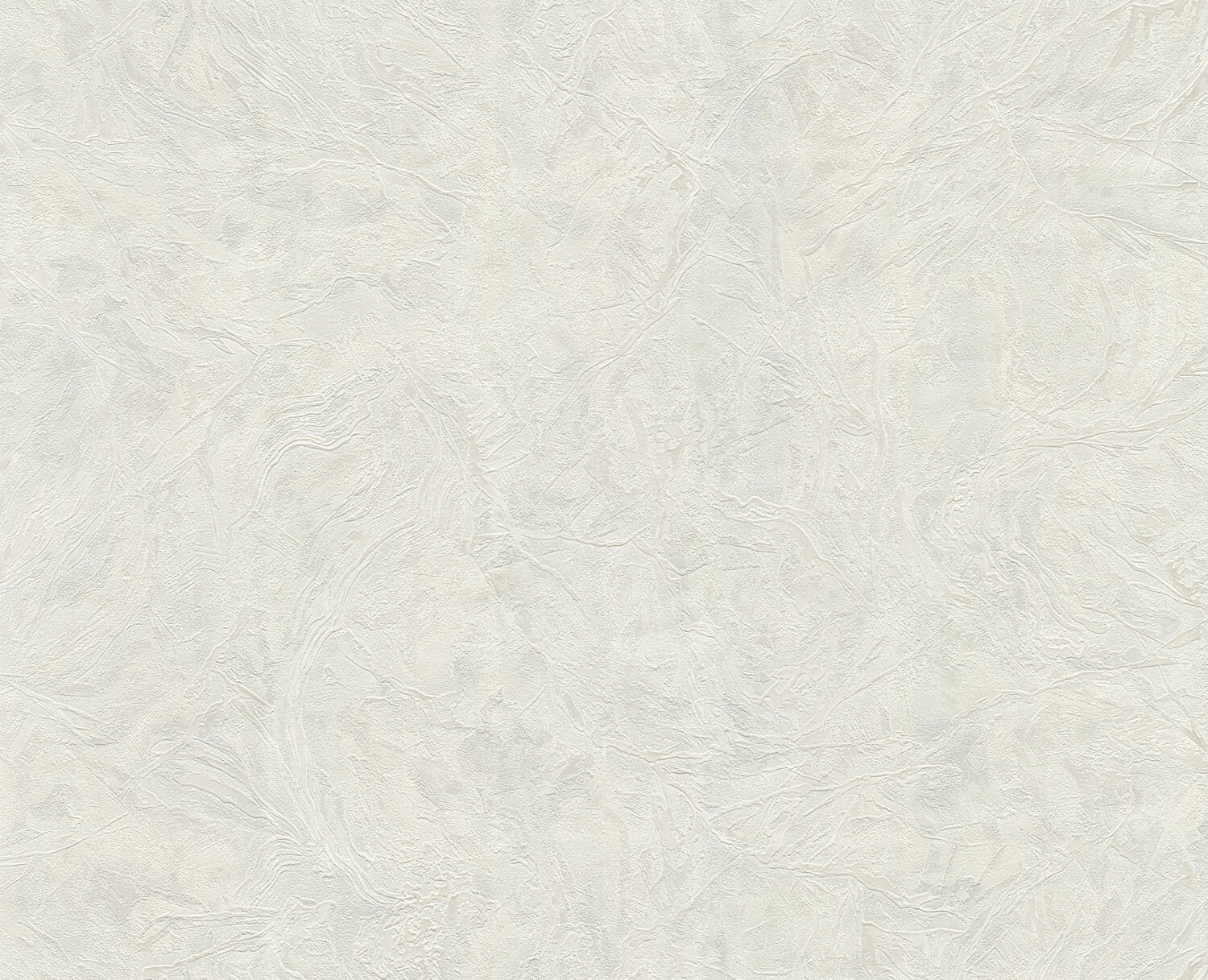 Wallquest FC Carrara 4- 10mx106cm - 86611