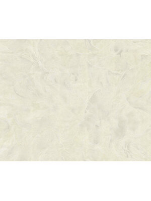 Wallquest FC Carrara 4- 10mx106cm - 86612