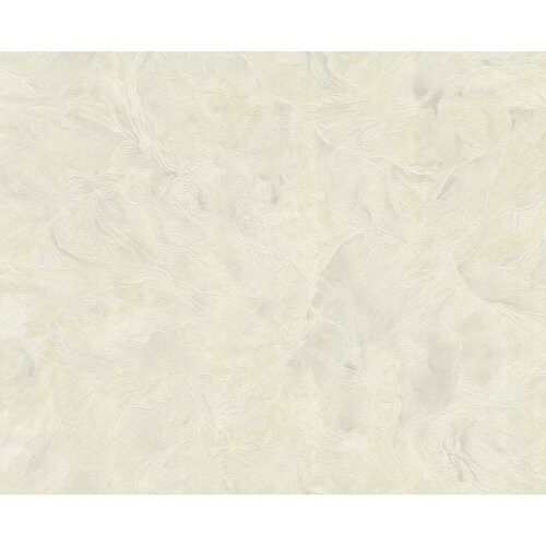 10,05m x 106cm 10,05m x 106cm