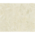 Bestel een staaltje Bestel een staaltje