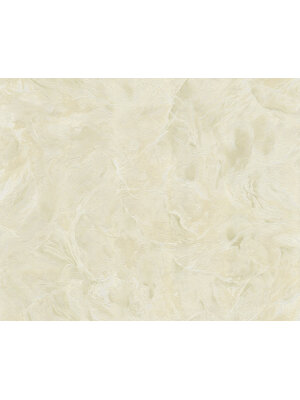 Dutch First Class FC Carrara 4- 10mx106cm - 86613