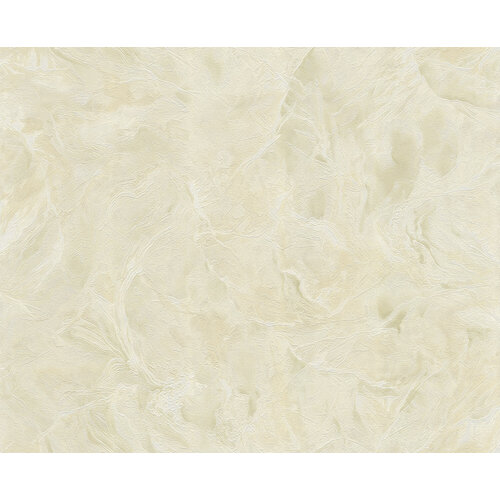 10,05m x 106cm 10,05m x 106cm