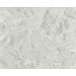 Bestel een staaltje Bestel een staaltje