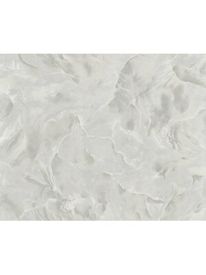 Dutch First Class FC Carrara 4- 10mx106cm - 86616