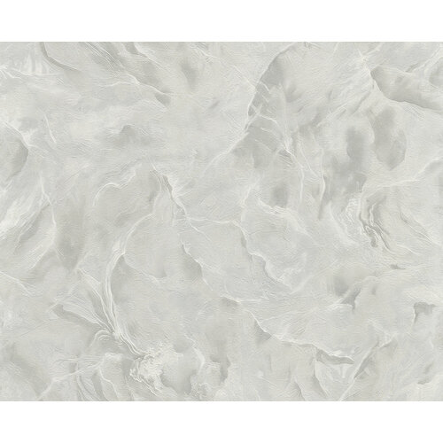 10,05m x 106cm