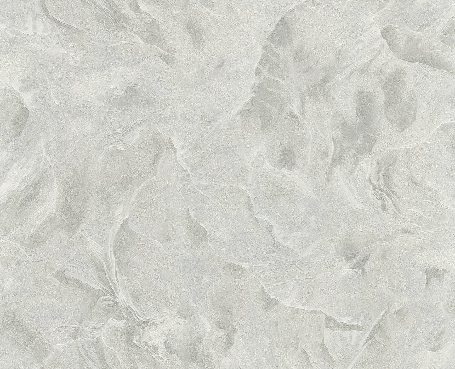 Wallquest FC Carrara 4- 10mx106cm - 86616