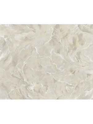 Dutch First Class FC Carrara 4- 10mx106cm - 86617