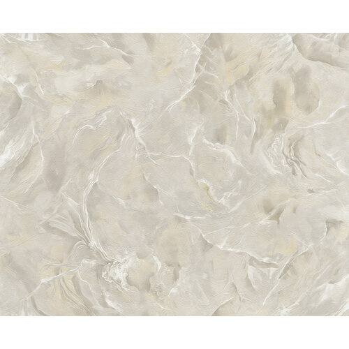 10,05m x 106cm 10,05m x 106cm