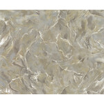 Bestel een staaltje Bestel een staaltje