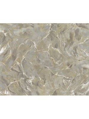 Wallquest FC Carrara 4- 10mx106cm - 86618