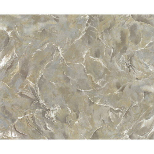 10,05m x 106cm 10,05m x 106cm