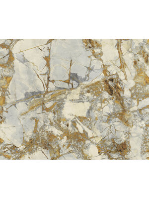 Dutch First Class FC Carrara 4- 10mx106cm - 86620