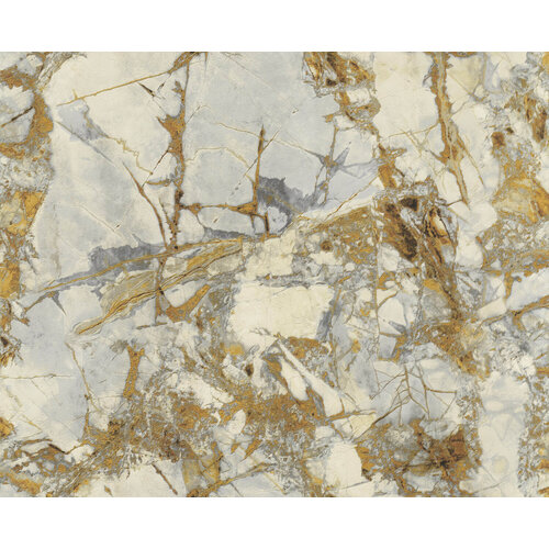 10,05m x 106cm 10,05m x 106cm