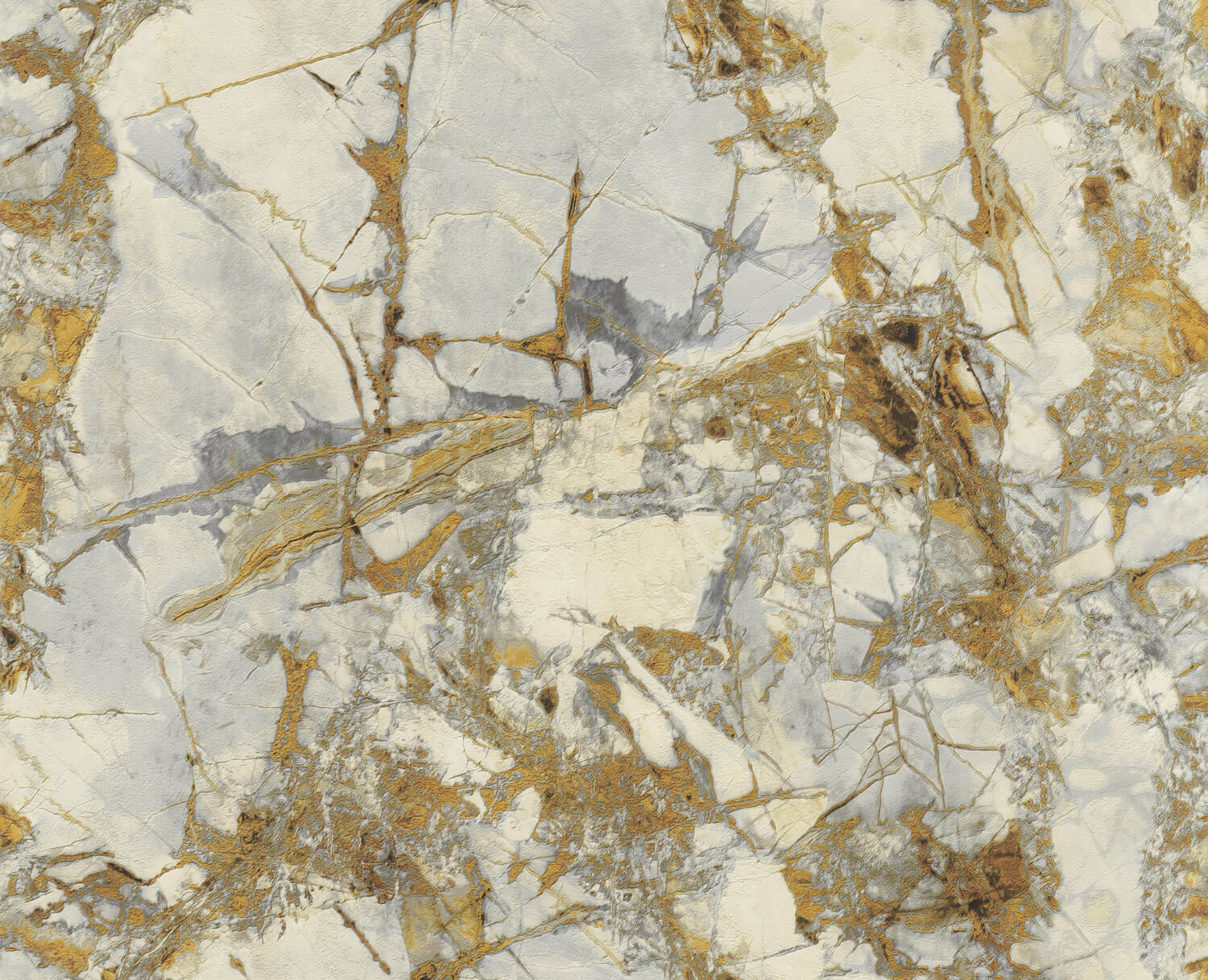 Wallquest FC Carrara 4- 10mx106cm - 86620