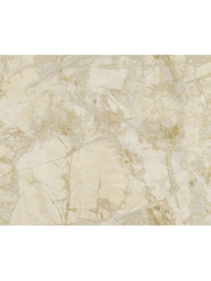 Dutch First Class FC Carrara 4- 10mx106cm - 86621