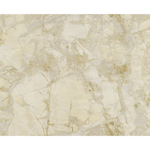 10,05m x 106cm 10,05m x 106cm