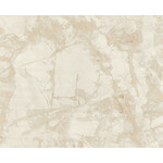 Bestel een staaltje Bestel een staaltje