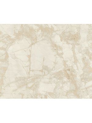 Wallquest FC Carrara 4- 10mx106cm - 86622