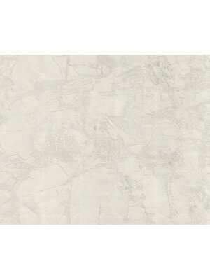 Dutch First Class FC Carrara 4- 10mx106cm - 86624