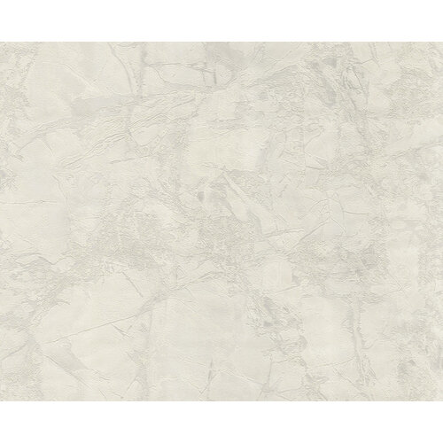 10,05m x 106cm 10,05m x 106cm