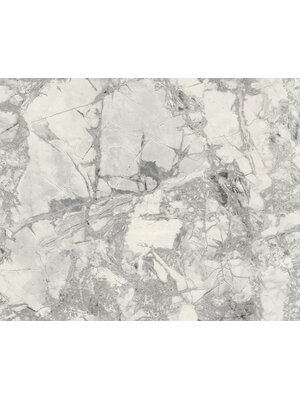 Dutch First Class FC Carrara 4- 10mx106cm - 86625