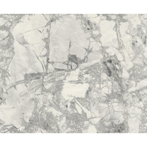 10,05m x 106cm