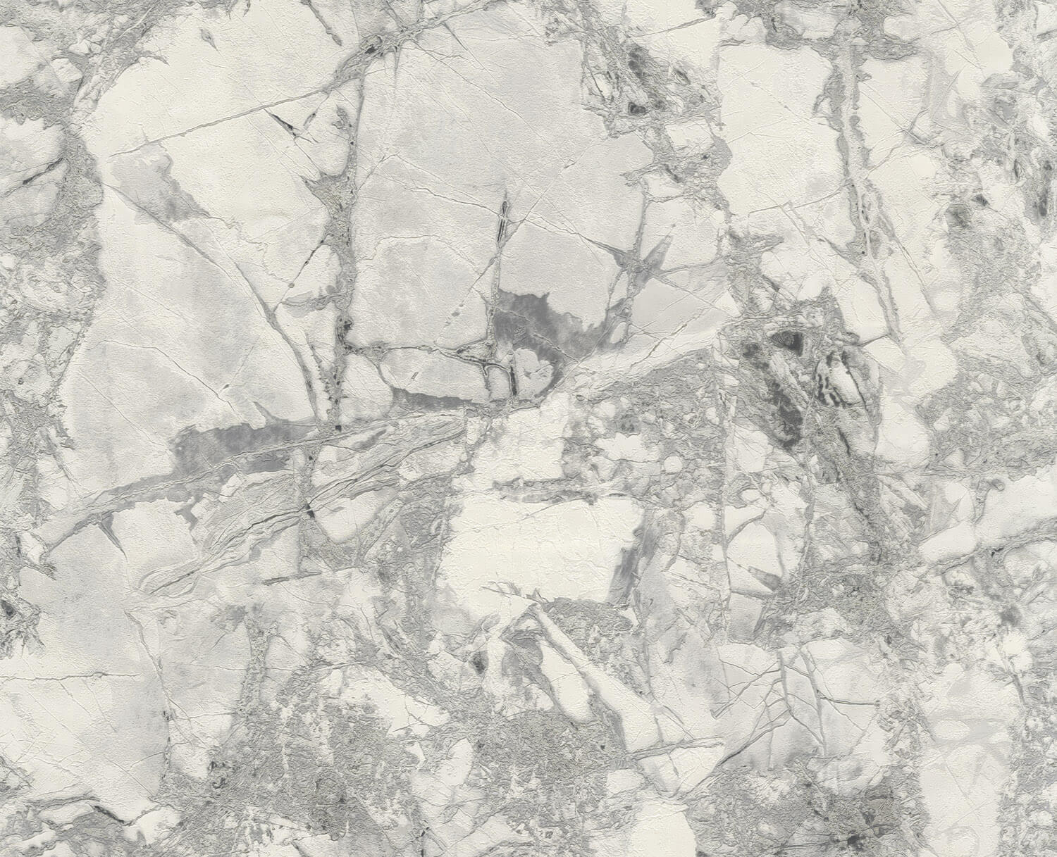 Wallquest FC Carrara 4- 10mx106cm - 86625